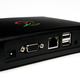 Illustration for article titled CherryPal PC Offers Subscription-free Cloud Computing That Runs Off Two Watts of Power